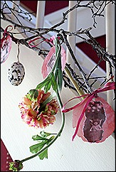blog 8