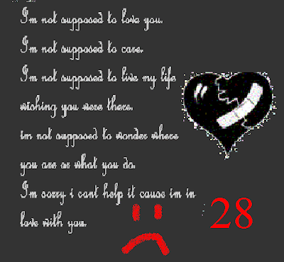 Broken Heart Quotes Broken Heart Quotes