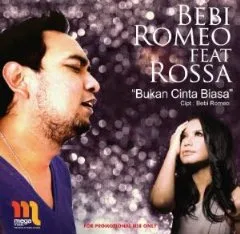 Bebi Romeo & Rossa