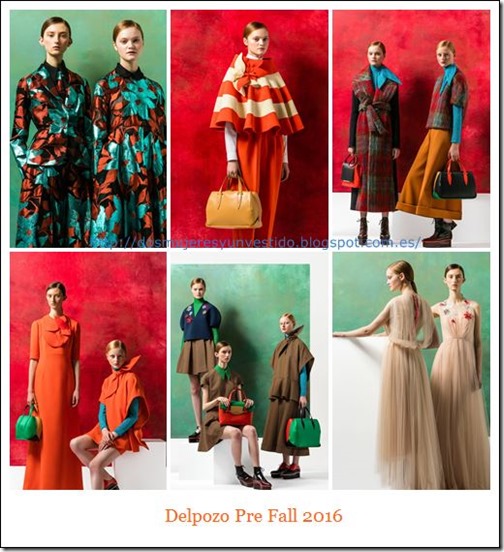 delpozo