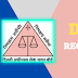 DSSSB Recruitment 2022: दिल्‍ली के विभिन्‍न विभागों में निकली बम्पर भर्ती, 10वीं पास जल्दी करे आवेदन
