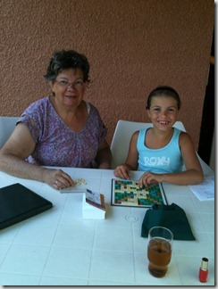 Belambra (13)
