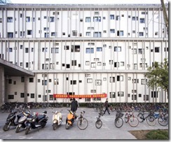 campus_hangzou_wang_shu_1331586111_campushangzhou_12-530x439