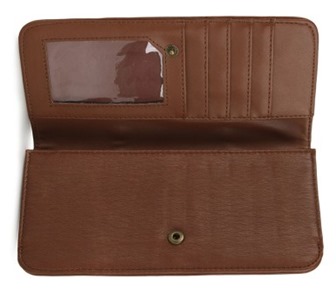 Model-dompet-Rip-Curl-2-Terbaru