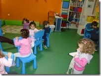 σώμα και κίνηση (3)