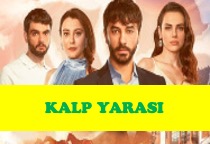 Ver Kalp Yarasi Capítulos Completos Online