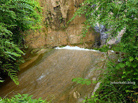 Yunlong-Crevice-Scenic-Area-Enshi-Hubei-云龙地缝景区