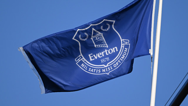 Everton sanction for financial breaches reduced to six points