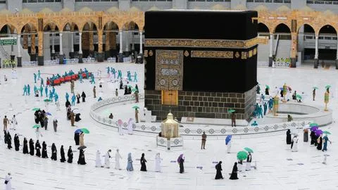 Makkah Sharif Picture Download - Kaaba Sharif Picture Wallpaper - kaba sharif picture - NeotericIT.com