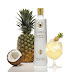 CÎROC Summer Colada