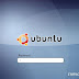 How To Reset Ubuntu 11.10 Password [pro.]