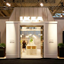 Ikea's New Sektion Cabinets - Interior Design Show 2015