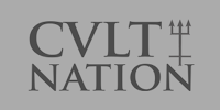 http://www.cvltnation.com/