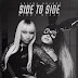 Ariana Grande - Side To Side ft. Nicki Minaj Lyrics