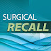  Surgical Recall 7th Edition | PDF | 2015 