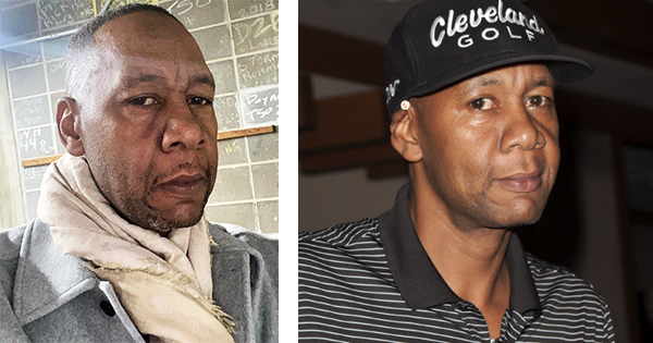 Actor Mark Curry, Now 61 Years Old, Says That Bill Cosby and Sinbad Once Saved His Life