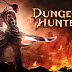 Dungeon Hunter 4 HD v1.0.1 Android Apk+Data
