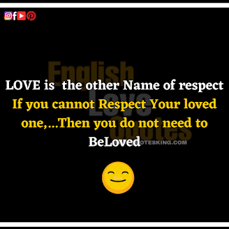 Love status in English for girlfriend | Romantic love quotes | English shayari on life | True love quotes in english