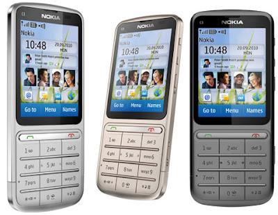 Nokia-c3-01
