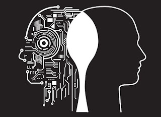 Humans vs.  Machines