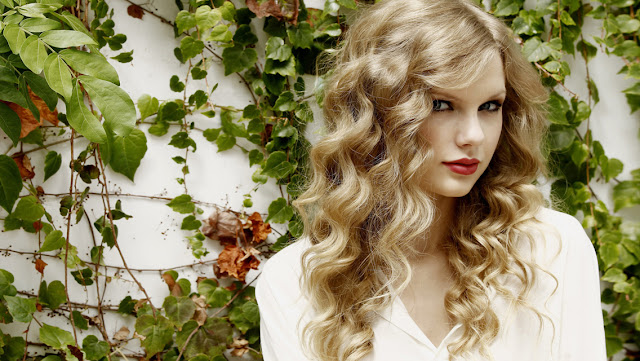 Free Download Taylor Swift HD Wallpapers for iPhone 5