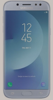 سعر هاتف Samsung Galaxy J5 في مصر اليوم