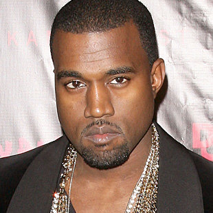 Kanye West - Hold My Liquor - traduzione testo video download