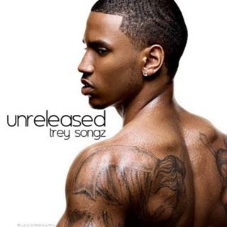 Flatline  mp3 mp3s download downloads ringtone ringtones music video entertainment entertaining lyric lyrics by Trey Songz collected from Wikipedia