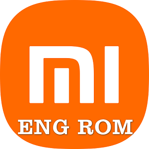  Redmi 8 (olive) eng rom