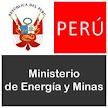 MINEM Nº 012: Practicante de Ingeniería Mecánica, Ingeniería Electrica