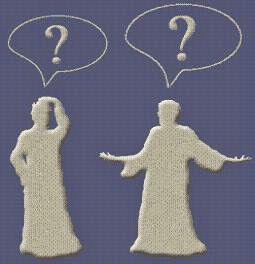 Define Concepts and What is the importance of the concepts in scientific research