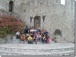 Εκδρομή στο Ναύπλιο 2010 (149)