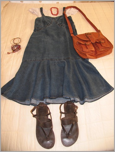 outfitsanon 106
