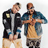 Haunted Mansion 2017 es con Jowell & Randy by Brugal XV