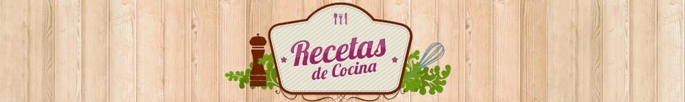 http://www.lasrecetascocina.com/