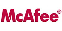 How to Remove McAfee From Your Computer