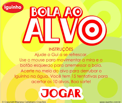 http://websmed.portoalegre.rs.gov.br/escolas/obino/cruzadas1/atividades_jogos_educativos/bola_ao_alvo.swf