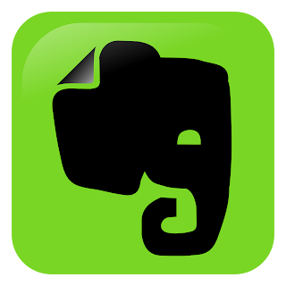 https://evernote.com/?var=c