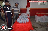 entrega_do_samu_catingueira (70)