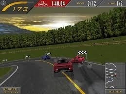 Need For Speed 2 Free Download