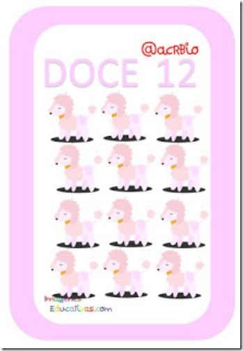 numeros del 1 al 20 traarjetas (12)