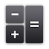 Calculator+