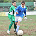 La programación de la fecha 30 del fútbol juvenil