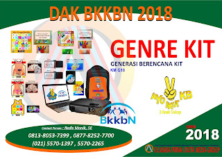 genre kit bkkbn 2018, plkb kit bkkbn 2018, ppkbd kit bkkbn 2018, obgyn bed bkkbn 2018, iud kit bkkbn 2018,genre kit bkkbn 2018,iud kit bkkbn 2018,kie kit