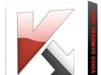 Kaspersky Virus Removal Tool 15.0.19.0 Latest 2017