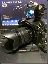 写真 2014-05-28 22 58 00