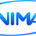 El sitio web de Animax UK se cerrará el 15 de octubre