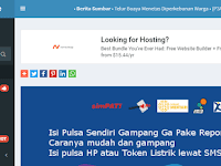 Cara Melacak Hp Hilang Melalui Nomor Telepon