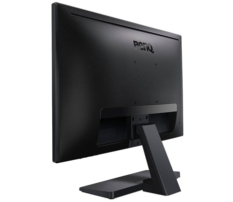 BenQ GW2270H: Panel Full HD de 21.5'' con Modo Eye-Care