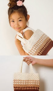 http://gosyo.co.jp/english/pattern/eHTML/ePDF/1105/3w/29-32_Striped_Bag.pdf